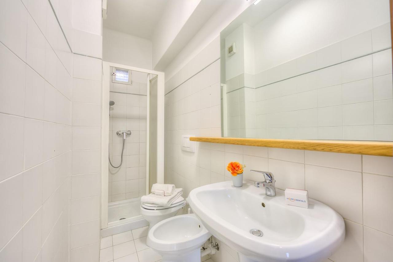 Riccardo House Stresa 1 Min From Lake - Happy Rentals Eksteriør bilde