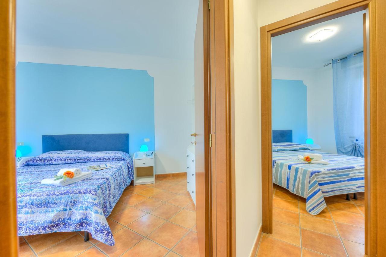 Riccardo House Stresa 1 Min From Lake - Happy Rentals Eksteriør bilde