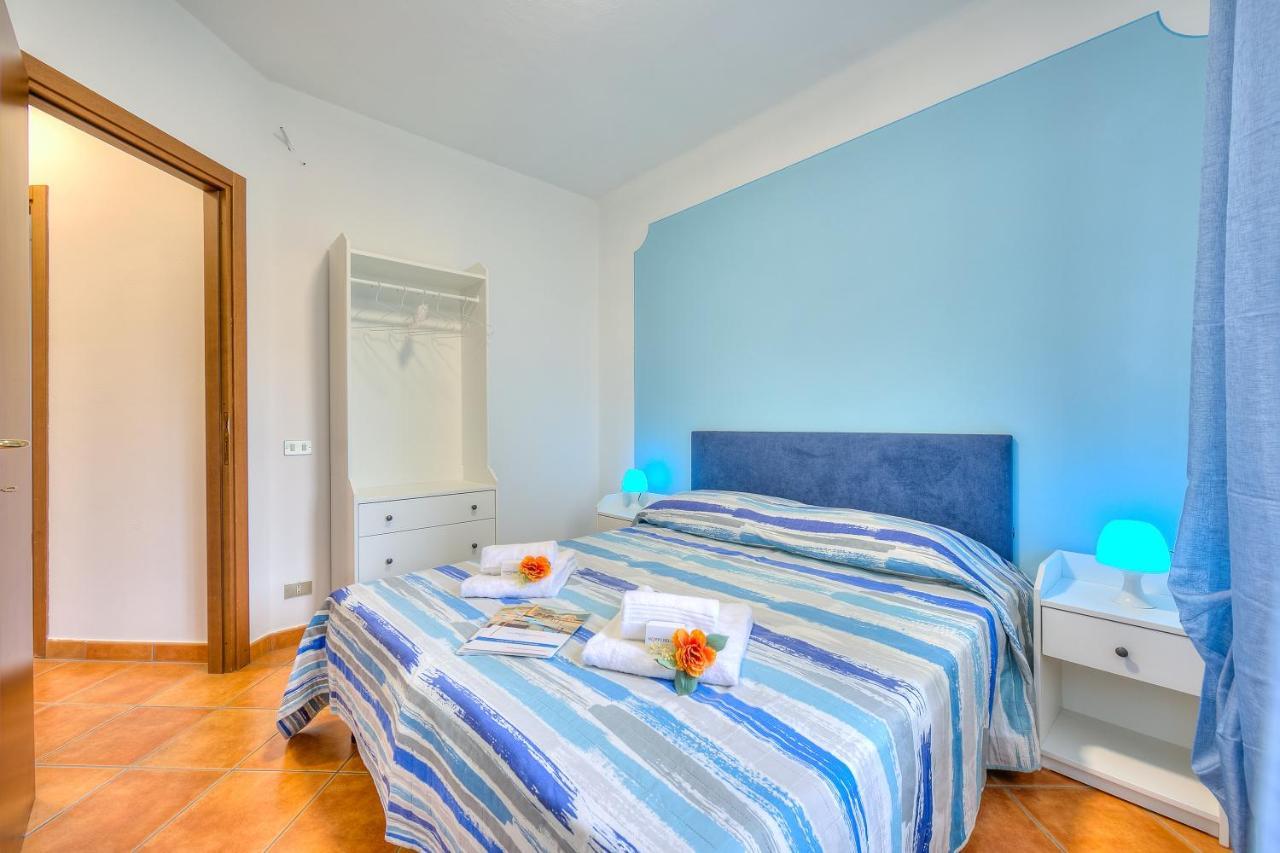 Riccardo House Stresa 1 Min From Lake - Happy Rentals Eksteriør bilde